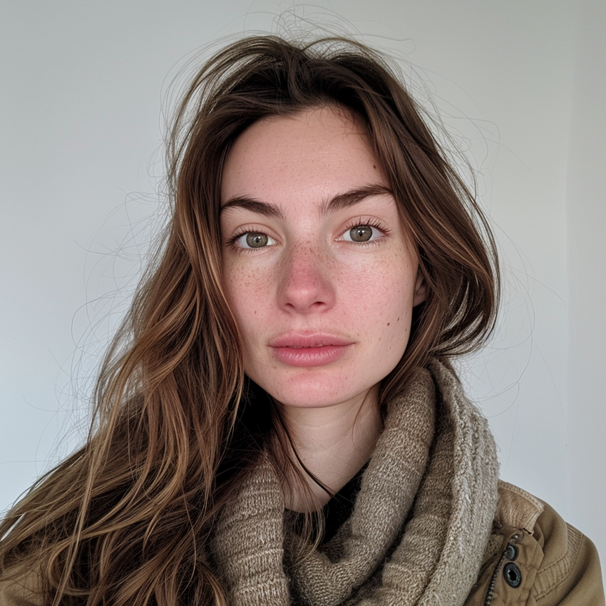 Your Overview to the Finest European Dating Websites for Authentic Love